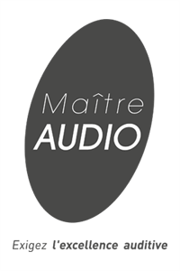 Maître Audio : Le label qualité des audioprothésistes indépendants